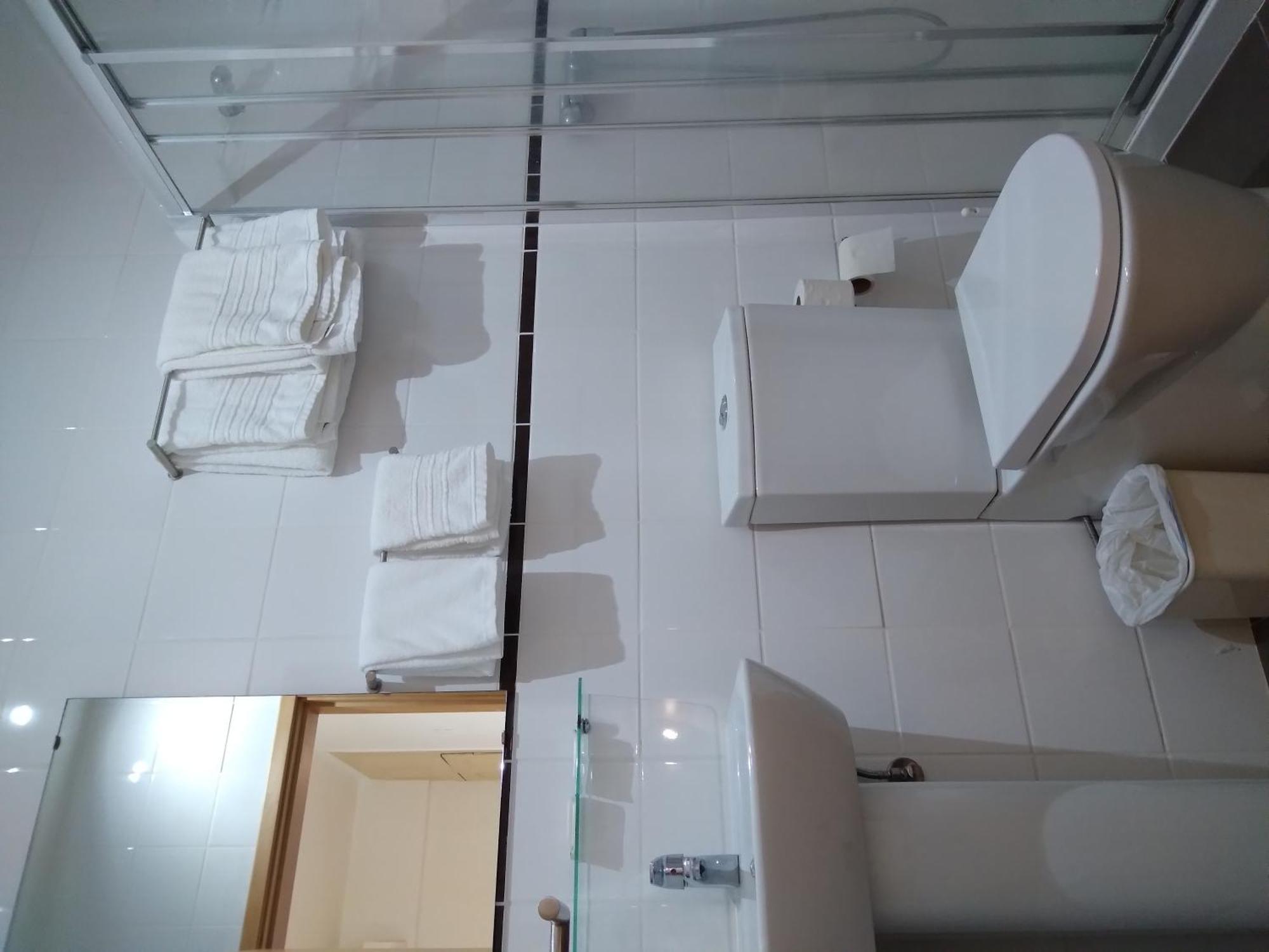 Internacional Hotel Coimbra Ngoại thất bức ảnh